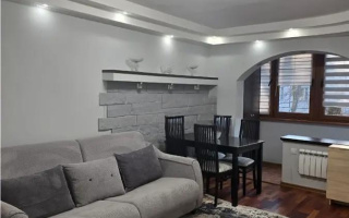 Продажа 2-комнатной квартиры, 44.1 м² - Продажа двухкомнатных квартир в панельном доме в Алматы - страница 2