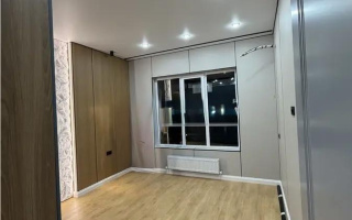 Продажа 1-комнатной квартиры, 35 м² - Продажа квартир в Алатауском р-не Алматы