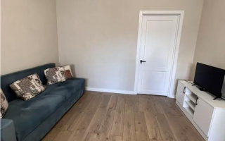 Продажа 2-комнатной квартиры, 56 м², ул. Мухамедханова, дом  23а - Продажа квартир в Астане