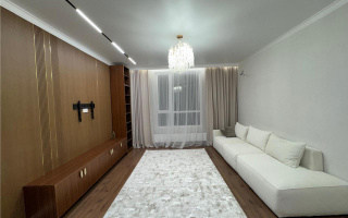 Продажа 3-комнатной квартиры, 85 м² - Продажа квартир в Астане - страница 7