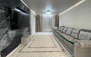 Продажа 4-комнатной квартиры, 114 м² - Продажа квартир в Караганде - страница 13