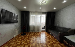 Продажа 2-комнатной квартиры, 53 м² - Продажа квартир в Караганде - страница 12