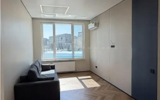 Продажа 1-комнатной квартиры, 38 м² - Продажа однокомнатных квартир в Алматы - страница 2