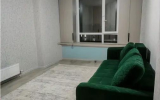 Продажа 3-комнатной квартиры, 85 м², ул. Калдаякова, дом  58 - Продажа  трехкомнатных квартир в Астане без посредников с фото