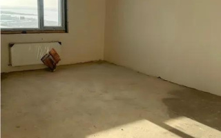 Продажа 3-комнатной квартиры, 76.6 м² - Продажа квартир в р-не Нура Астаны