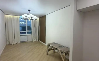 Продажа 2-комнатной квартиры, 41 м² - Продажа двухкомнатных квартир в Жетысуском р-не Алматы - страница 2