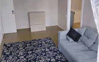 Продажа 2-комнатной квартиры, 44 м² - Продажа квартир в панельном доме в Казахстане - страница 29