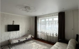 Продажа 2-комнатной квартиры, 54 м² - Продажа квартир в Караганде - страница 12