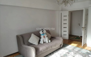 Продажа 3-комнатной квартиры, 76 м² - Продажа квартир в Алматы - страница 64