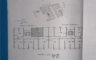 Продажа 1-комнатной квартиры, 45 м² - Продажа квартир от собственников в Алматы - страница 29