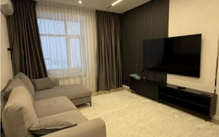 Продажа 3-комнатной квартиры, 94 м² - Продажа недвижимости в Караганде - страница 30