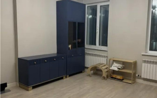 Продажа 4-комнатной квартиры, 128 м² - Продажа квартир в Астане - страница 105