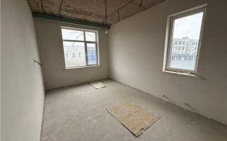 Продажа 3-комнатной квартиры, 114 м² - Продажа  трехкомнатных квартир в новостройках Алматы с фото - страница 8