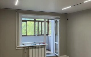 Продажа 3-комнатной квартиры, 65 м² - Продажа квартир в Караганде - страница 4