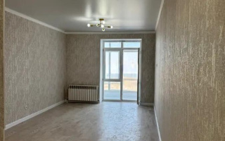 Продажа 1-комнатной квартиры, 31 м², пр. Аль-Фараби, дом  76 - Продажа квартир в Казахстане