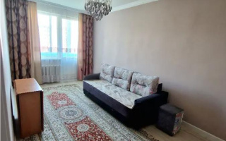 Продажа 2-комнатной квартиры, 49.9 м² - Продажа квартир в Казахстане - страница 107