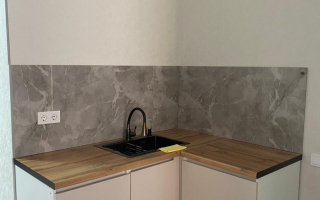 Аренда 2-комнатной квартиры, 42 м² - Аренда жилой и коммерческой недвижимости в Казахстане