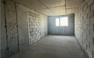 Продажа 3-комнатной квартиры, 85 м² - Недвижимость в Алматы - страница 5