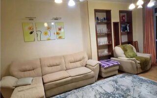 Продажа 2-комнатной квартиры, 70 м² - Продажа двухкомнатных квартир в р-не Есиль Астаны - страница 2