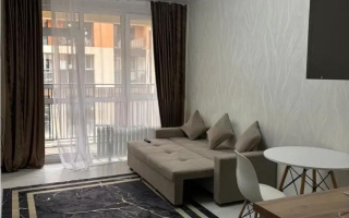 Продажа 1-комнатной квартиры, 28 м² - Продажа квартир от собственников в Алматы - страница 56