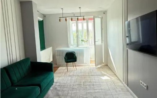 Продажа 2-комнатной квартиры, 70 м², ул. Кекилбайулы, дом  97а - Продажа квартир в новостройках Алматы без посредников