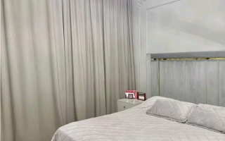 Продажа 3-комнатной квартиры, 110 м² - Продажа квартир в Бостандыкском р-не Алматы - страница 3