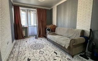 Продажа 3-комнатной квартиры, 82 м² - Продажа трехкомнатных квартир от собственников в Алматы - страница 6