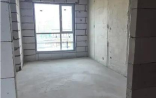 Продажа 2-комнатной квартиры, 54.5 м² - Продажа квартир в р-не Сарайшык Астаны - страница 12