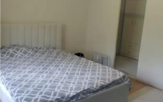 Продажа 1-комнатной квартиры, 33 м², бул. Бухар Жырау, дом  10 - Продажа квартир в Алматы