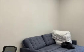 Продажа 3-комнатной квартиры, 90.54 м², ул. Сызганова, дом  1/1 - Продажа  трехкомнатных квартир в Астане