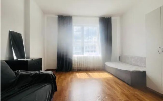 Продажа 1-комнатной квартиры, 42.8 м² - Продажа однокомнатных квартир от собственников в Астане - страница 3