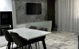Продажа 3-комнатной квартиры, 88 м² - Недвижимость в Алматы - страница 5