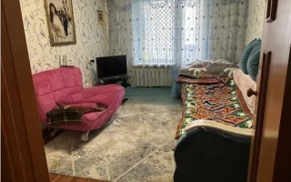 Продажа 4-комнатной квартиры, 95 м² - Продажа недвижимости в Темиртау - страница 9