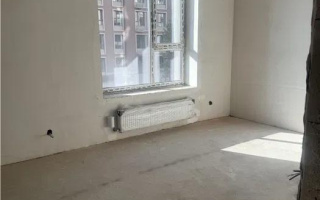 Продажа 4-комнатной квартиры, 122.95 м², ул. Калдаякова, дом  14 стр - Продажа квартир в новостройках Астаны
