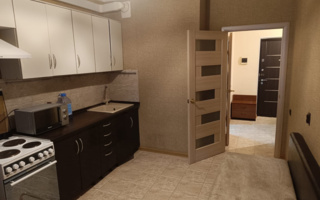 Аренда 1-комнатной квартиры, 42 м² - Аренда квартир помесячно в Казахстане - страница 5