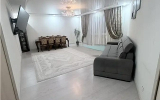 Продажа 3-комнатной квартиры, 111.3 м² - Продажа квартир в Казахстане - страница 15