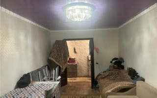 Продажа 3-комнатной квартиры, 68 м², ул. 71-й квартал, дом  1а - Продажа квартир в Темиртау