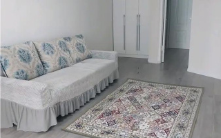 Продажа 1-комнатной квартиры, 45 м² - Продажа однокомнатных квартир от собственников в Алматы