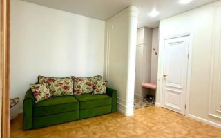 Продажа 2-комнатной квартиры, 53 м² - Продажа двухкомнатных квартир от собственников в Казахстане - страница 2