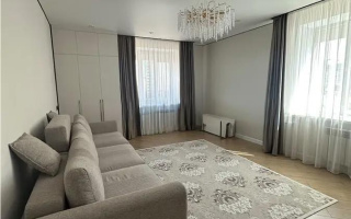 Продажа 2-комнатной квартиры, 68.3 м² - Продажа двухкомнатных квартир от собственников в Астане - страница 6