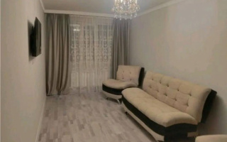 Продажа 1-комнатной квартиры, 40 м² - Продажа квартир от собственников в Алматы - страница 21