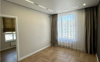 Продажа 3-комнатной квартиры, 70 м², ул. Култегин, дом  4а - Продажа квартир в Астане