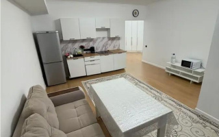 Продажа 3-комнатной квартиры, 68.1 м² - Продажа квартир в р-не Нура Астаны - страница 14