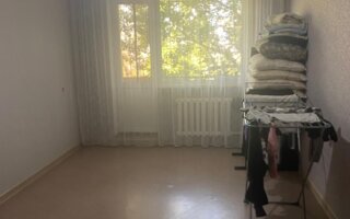 Продажа 3-комнатной квартиры, 62 м² - Продажа трехкомнатных квартир в Караганде - страница 14