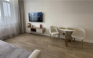 Продажа 2-комнатной квартиры, 47.1 м², ул. Толе би, дом  14 - Продажа  двухкомнатных квартир в Астане