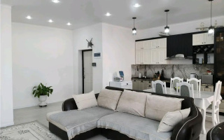 Продажа 3-комнатной квартиры, 79 м², пр. Строителей, дом  33/4 - Продажа квартир в новостройках Караганды без посредников