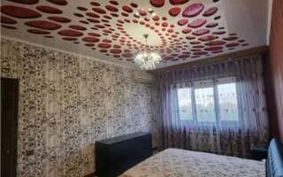 Продажа 1-комнатной квартиры, 39.3 м² - Продажа однокомнатных квартир от собственников в Алматы - страница 8
