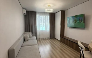 Продажа 2-комнатной квартиры, 42 м² - Продажа недвижимости в Астане - страница 24