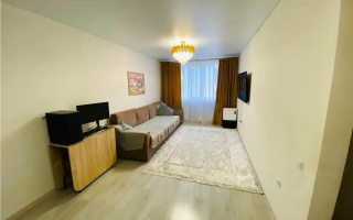 Продажа 2-комнатной квартиры, 55 м², ул. А-108, дом  28 - Продажа квартир в Астане