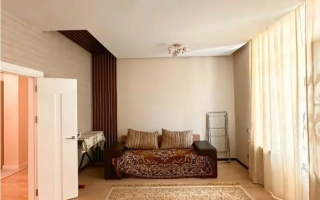 Продажа 2-комнатной квартиры, 67 м², ул. Сыганак, дом  63/2 - Продажа  двухкомнатных квартир в новостройках Астаны